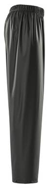 Mascot Aqua Regenbroek 20990
