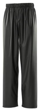Mascot Aqua Regenbroek 20990