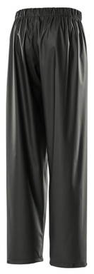 Mascot Aqua Regenbroek 20990