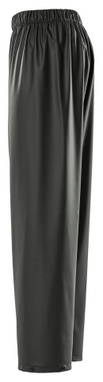 Mascot Aqua Regenbroek 20990