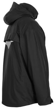 MASCOT® Lake 50202