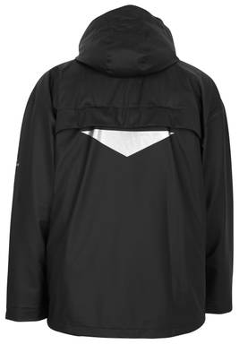 MASCOT® Lake 50202