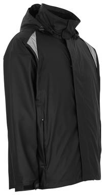 MASCOT® Lake 50202