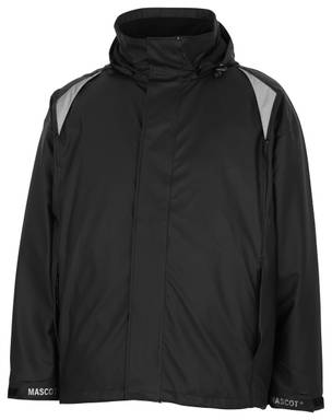 MASCOT® Lake 50202