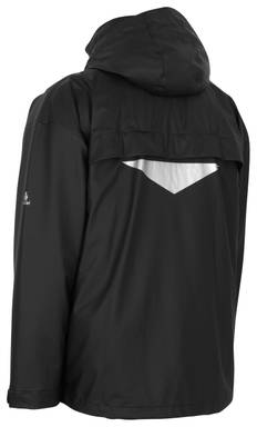 MASCOT® Lake 50202