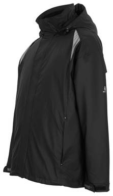 MASCOT® Lake 50202
