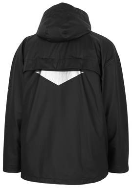 MASCOT® Lake 50202