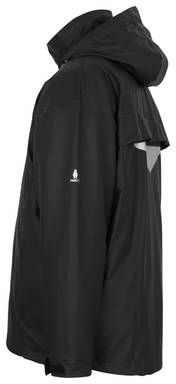 MASCOT® Lake 50202