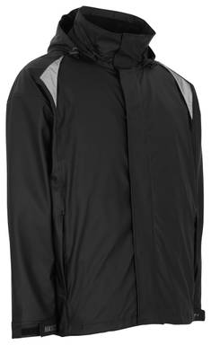 MASCOT® Lake 50202