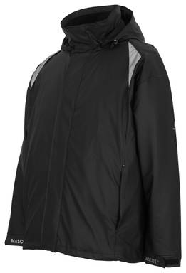 MASCOT® Lake 50202