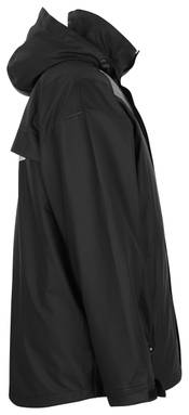 MASCOT® Lake 50202