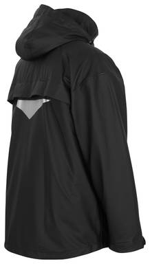 MASCOT® Lake 50202