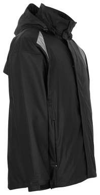 MASCOT® Lake 50202