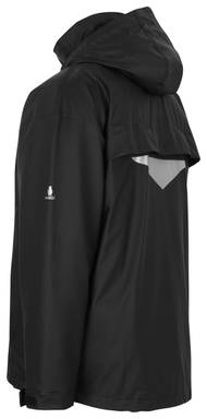 MASCOT® Lake 50202