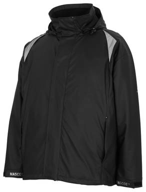 MASCOT® Lake 50202