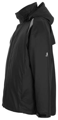 MASCOT® Lake 50202