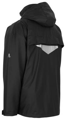 MASCOT® Lake 50202