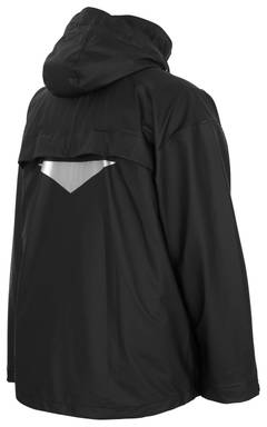 MASCOT® Lake 50202