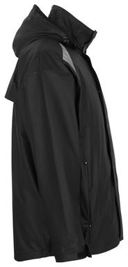 MASCOT® Lake 50202