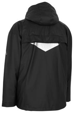 MASCOT® Lake 50202