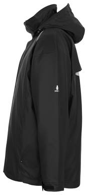 MASCOT® Lake 50202