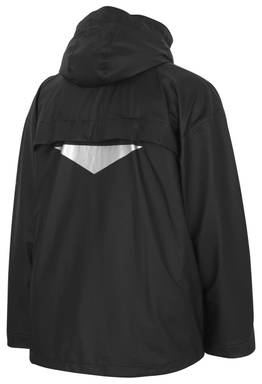 MASCOT® Lake 50202