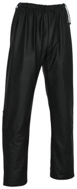 MASCOT® Laguna 50203
