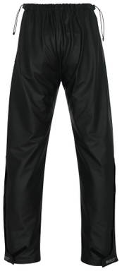 MASCOT® Laguna 50203
