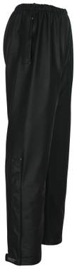 MASCOT® Laguna 50203