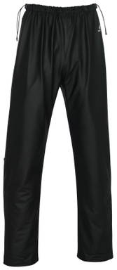 Mascot Aqua laguna Regenbroek 50203