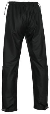 MASCOT® Laguna 50203