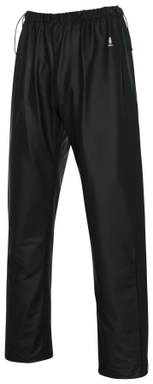MASCOT® Laguna 50203
