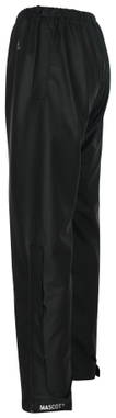 MASCOT® Laguna 50203