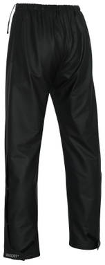 MASCOT® Laguna 50203