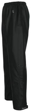 MASCOT® Laguna 50203