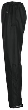 MASCOT® Laguna 50203