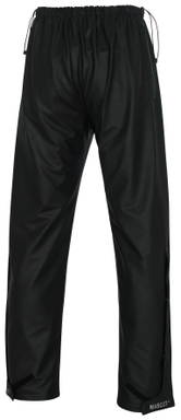 MASCOT® Laguna 50203
