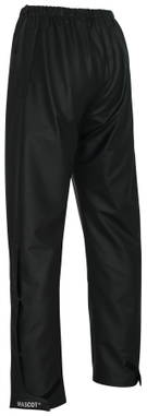 MASCOT® Laguna 50203