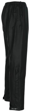 MASCOT® Laguna 50203