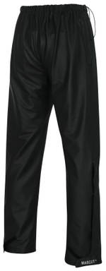MASCOT® Laguna 50203