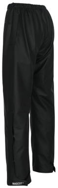 MASCOT® Laguna 50203