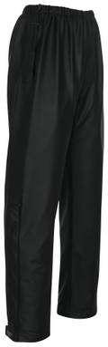 MASCOT® Laguna 50203