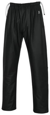 MASCOT® Laguna 50203