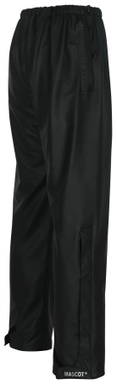 MASCOT® Laguna 50203