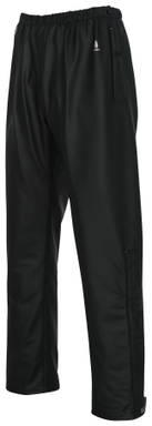 MASCOT® Laguna 50203