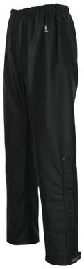 MASCOT® Laguna 50203
