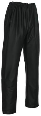 MASCOT® Laguna 50203