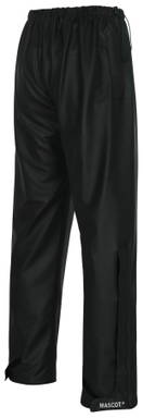 MASCOT® Laguna 50203
