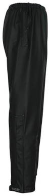 MASCOT® Laguna 50203