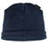 MASCOT® Visby 00780